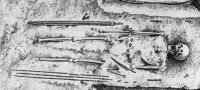 Celti002.jpg