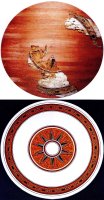 Aegyptius-3.jpg