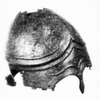 helmet1_2.jpg