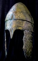 helmet1.jpg
