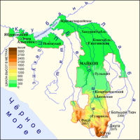 300px-Adygea_Topography.png