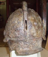 helmet2.jpg