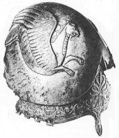decorhelmet.jpg