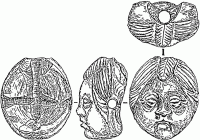 perm-phalerae.gif