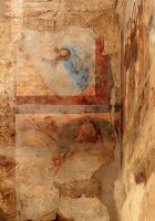 04_Paintings_03.jpg