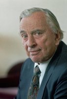 gore-vidal.jpg