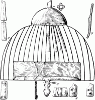 ilichevka_helmet.gif