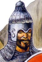 kalkni-alexinsky.jpg