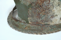 egadi-helmets-2004.06.15a.gif