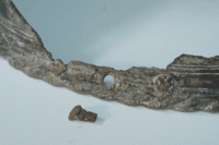 egadi-helmets-2004.06.15b.gif