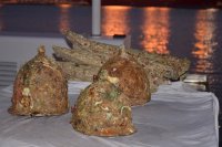 egadi-helmets-2011.08.24.jpg