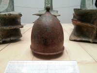 egadi-helmets-2011.08-no.3876-2.jpg