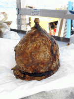 egadi-helmets-2012.07.07.gif