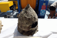 egadi-helmets-2013.07.11.gif
