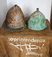 egadi-helmets-2013.08.26.jpg