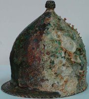 egadi-helmets-2004.06.15c.jpg