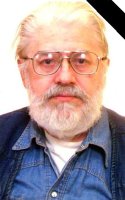 mikhail.gorelik.jpg