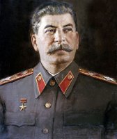 stalin.jpg