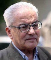 Khaled_al-Asaad.jpg