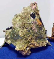 carthaginian_helmet.jpg