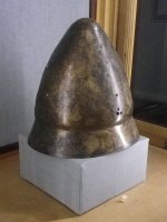 1357924437_g.jpg