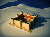 fortress-1.jpg