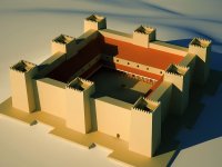 fortress-2.jpg