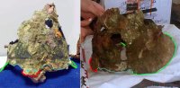 carthaginian_helmet.jpg