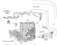 artesian-tower-corner-plan.jpg