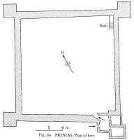 prinias-plan-lawrence.jpg