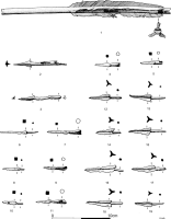 BC-RME-Figure106.png