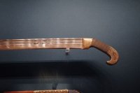 BO_2965.JPG