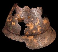 carthaginian-helmet.jpg