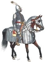rogvoiry.jpg