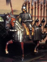 stibbert_museum_ottoman_armour.jpg