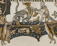 Bodleian-Douce-366-f128r2.jpg