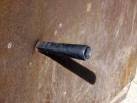 forged-head-042.jpg