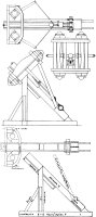 schramm-vitruvius.jpg