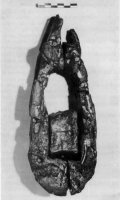 01-kyrenia-wreck.jpg
