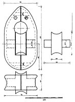 06-cap-del-vol-wreck.jpg