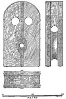 08-nemi-ships.jpg