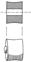 hatra-ballista.jpg