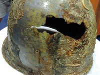 helmet-2019-5.jpg