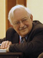 Immanuel_Wallerstein.2008.jpg