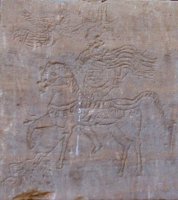 Silko_of_Nobatia.jpg