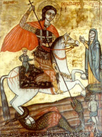 saint-theodore-of-shwtp.png