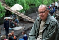 valentin_lavrentievich_yanin.jpg