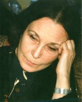 shemakhanskaya.jpg