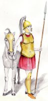 imperial1573155285_img.jpg