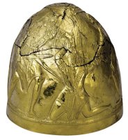 helmet.jpg